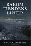 ** Bakom fiendens linjer