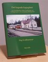  Det kapade kapspåret