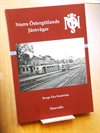  Norra Östergötlands Järnvägar