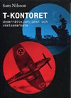 !** T-Kontoret