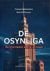 ** De Osynliga