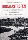 ** Urkatastrofen