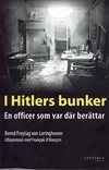 !** I Hitlers bunker