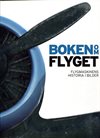 !** Boken om Flyget