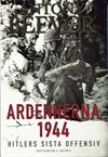 !** Ardennerna 1944