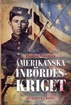 !** Amerikanska inbördeskriget