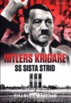 !** Hitlers Krigare