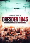 !* Dresden 1945