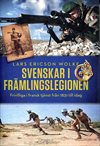 !** Svenskar i främlingslegionen