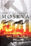 !** Moskva 1941