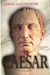 !** Caesar en biografi