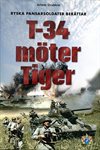 ** T-34 möter Tiger