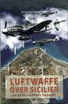 !** Luftwaffe över Sicilien
