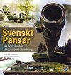 !** Svenskt pansar