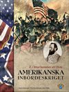 ** Amerikanska Inbördeskriget 1