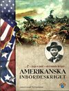 ** Amerikanska Inbördeskriget 2