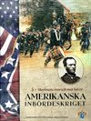 ** Amerikanska Inbördeskriget 5