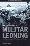 !** Militär ledning