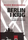 !** Berlin i Krig