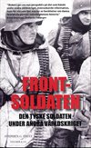 ** Frontsoldaten