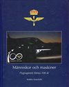  Människor och maskiner
