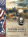 ** Amerikanska Inbördeskriget 6