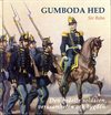 !** Gumboda Hed