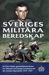 !** Sveriges militära beredskap