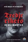 ** Tredje rikets hemligheter