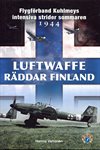 !** Luftwaffe räddar Finland