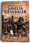 ** Förstavärldskrigets sämsta generaler