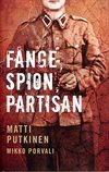 ** Fånge, spion, partisan