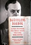 ** Djävulens dagbok