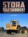 Stora traktorboken Del 2