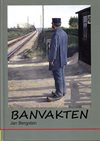  Banvakten