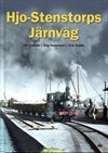  Hjo-Stentorps Järnväg