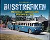  Busstrafiken 