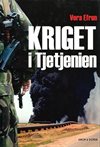 ** Kriget i Tjetjenien 