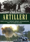 !** Artilleri