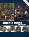 ** Nordic Edge model gallery vol. 3