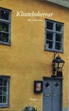 Klinteboherrar