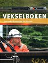  Vekselboken