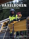  Växelboken, 2a utgåvan