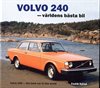  Volvo 240 - Världens bästa bil