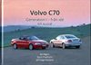  Volvo C70