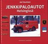  Jenkipaloautot Helsingissä