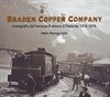  Braden Copper Company