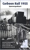 Carboon Rail 1955 Spoorwgenkart