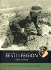 ** Estonian Legion in Words and pictures