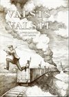  Valsts Valsti